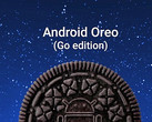 Android Oreo (Go edition) now official (Source: The Keyword)