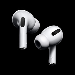 Image source: Apple