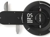 Aulumu G05 Pro multi-function magnetic phone stand.