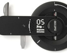 Aulumu G05 Pro multi-function magnetic phone stand.