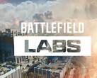 EA has announced the first test phase of Battlefield 6’s battle royale mode. (Image source: EA via X (formerly Twitter)