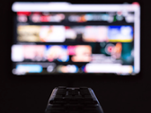No more laggy mirroring: New open-source tool casts web video to smart TVs at full quality