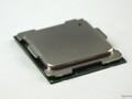 Intel Core i9-10980XE Desktop CPU - Benchmarks and Specs