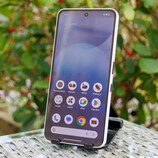Asus Zenfone 7 Pro (ZS671KS) Smartphone Review: Flip camera Asus Zenfone 7 Pro (ZS671KS) Smartphone Review: Flip camera