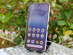 A leak says Nothing plans to release a lite version of the Nothing Phone 3a (pictured). (Image source: Notebookcheck)