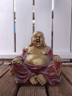 Shot on the selfie camera