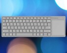 Framework packs the keyboard and trackpad of a Framework Laptop into an accessory product.