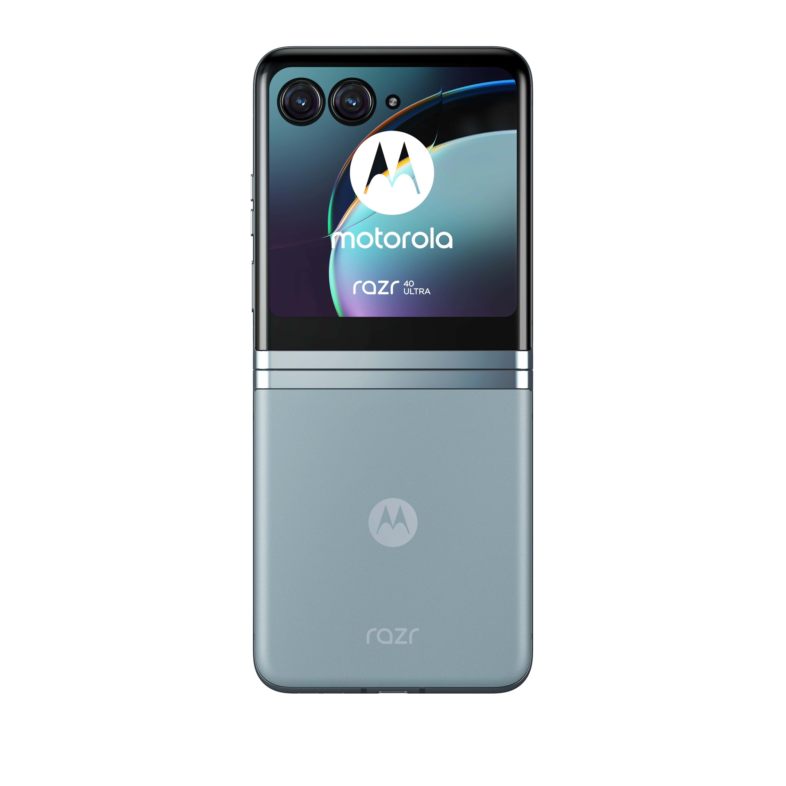 Motorola Razr 40 Ultra: Future Samsung Galaxy Z Flip5 Motorola Razr 40 Ultra: Future Samsung Galaxy Z Flip5