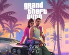 GTA 6 might include internal tools for roleplay servers and modding features. (Image source: Rockstar Games)