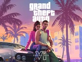 GTA 6 might include internal tools for roleplay servers and modding features. (Image source: Rockstar Games)