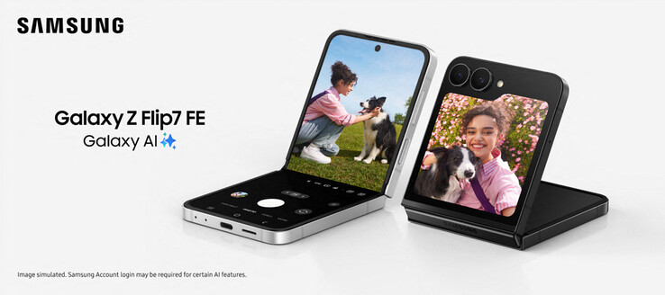 (Image source: Samsung via Roland Quandt)