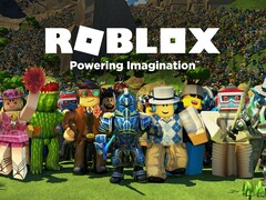Grow A Garden surpasses 5 million concurrent players on Roblox. (Image source: Google Play)