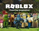 Grow A Garden surpasses 5 million concurrent players on Roblox. (Image source: Google Play)