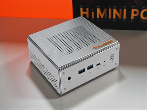 Peladn HA-4