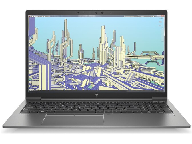 p*u様 HP ZBook Firefly 15 G8 csm_HP_zBook_Firefly_15_G8_5_0