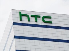 HTC&#039;s struggles continue. (Source: News4Europe)