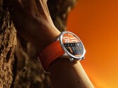 The Honor Watch 5 Pro offers comprehensive health features, including blood pressure monitoring. (Image source: Honor)