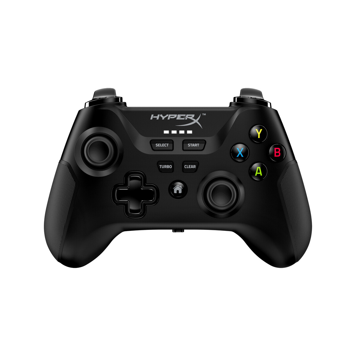HyperX Clutch Wireless Gaming
