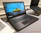 Das Budget-freundliche Lenovo IdeaPad L340 ist jetzt mit einer GTX 1650 ausgestattet.