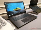 Budget-friendly Lenovo IdeaPad L340 coming with GTX 1650 graphics for $869