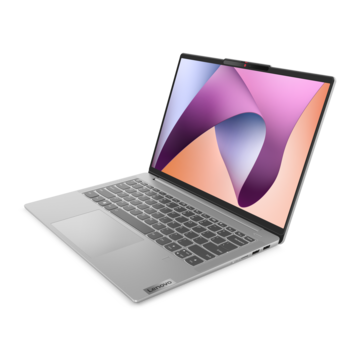 (منبع تصویر: Lenovo)