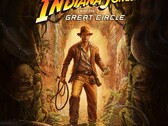 Indiana Jones and the Great Circle is a fun game that I would recommend everyone experience at least once (image source: Machine Games)