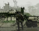 Jagged Alliance 3 is 90% off on Steam until October 1.