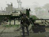  Jagged Alliance 3 is 90% off on Steam until October 1.