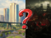 Unannounced LEGO city-builder from Paradox leaks in Korea; Gears of War: E-Day also rated