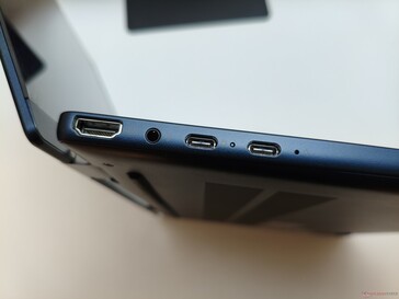 Lenovo IdeaPad 5i 2-in-1 14