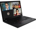 Lenovo ThinkPad T15 Gen2-20W5S00100