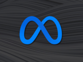 The lawsuit by Strike 3 Holdings also alleges that Meta targeted the content to accelerate its downloading of additional files by leveraging BitTorrent’s "tit-for-tat" protocol. Pictured - The Meta logo. (Image source: Meta/Maxim Berg on Unsplash)