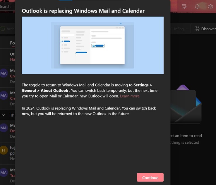 microsoft-set-to-kill-mail-calendar