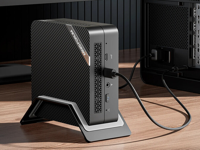 即発送【ミニPC】MINISFORUM UM480XT Ryzen7 32GB csm_Minisforum-