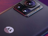 The Edge 30 Ultra. (Source: Motorola)
