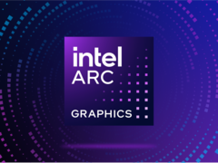 Yet another Panther Lake SKU has shown up online (image source: Intel)