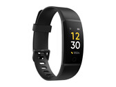 realme Band review - Smart everyday companion but not suitable for sports