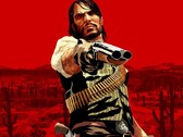 Red Dead Redemption could finally be getting a PC version after 14 years. (Image source: Rockstar Games)