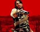 Red Dead Redemption could finally be getting a PC version after 14 years. (Image source: Rockstar Games)