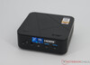 Acer Revo Box RB102-LNL