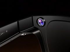 Rogbid VisionMax