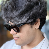 Rokid AI Glasses Style review