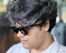 Rokid AI Glasses Style review