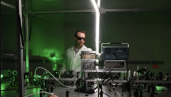 (Image source: Marvel Fusion)