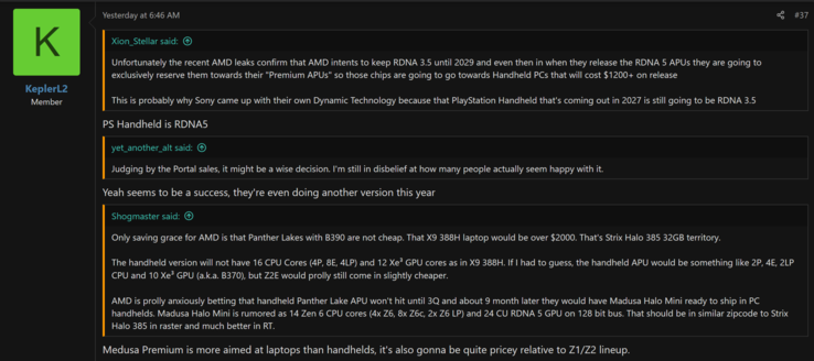 (Image source: NeoGAF)