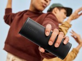 Several users have complained about melting USB-C ports on their Sonos Roam. (Image source: Sonos)
