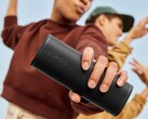 Several users have complained about melting USB-C ports on their Sonos Roam. (Image source: Sonos)