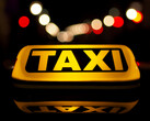 Is Warner Bros. making an advanced match-making system for gaming in taxis and planes? (Image Source: Unknown)