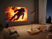 TCL’s Q7D Pro SQD-Mini LED TV