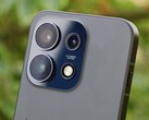 Oppo Reno16 Pro Review
